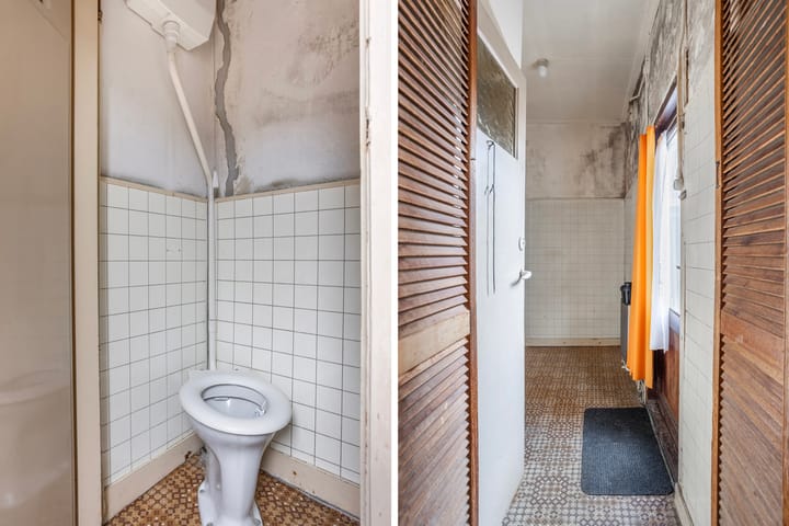 Photo 8 of Bijenhofstraat 12