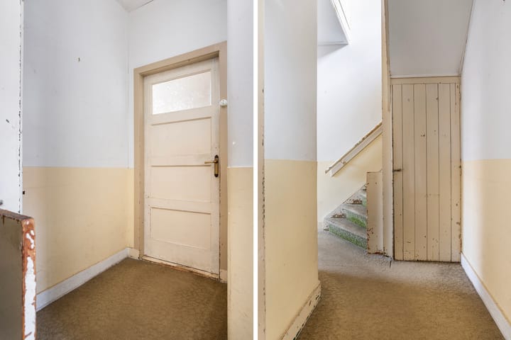 Photo 7 of Bijenhofstraat 12