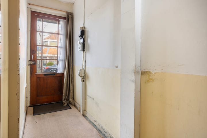 Photo 6 of Bijenhofstraat 12