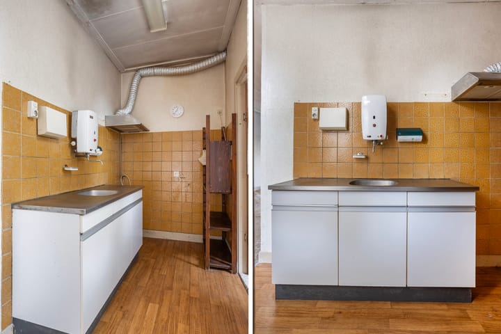 Photo 17 of Bijenhofstraat 12