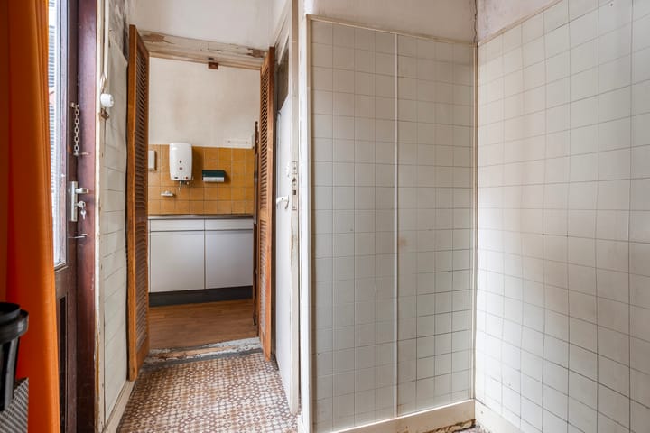 Photo 21 of Bijenhofstraat 12