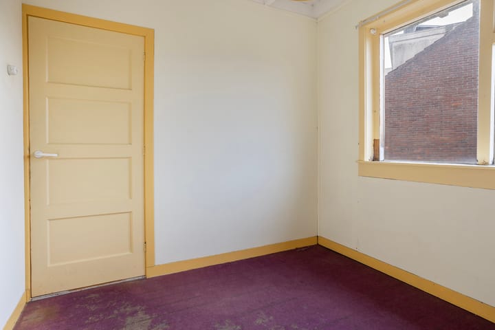 Photo 24 of Bijenhofstraat 12