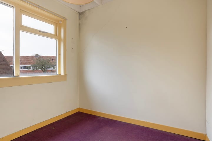 Photo 25 of Bijenhofstraat 12