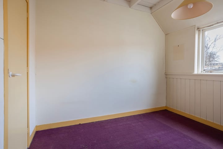 Photo 26 of Bijenhofstraat 12