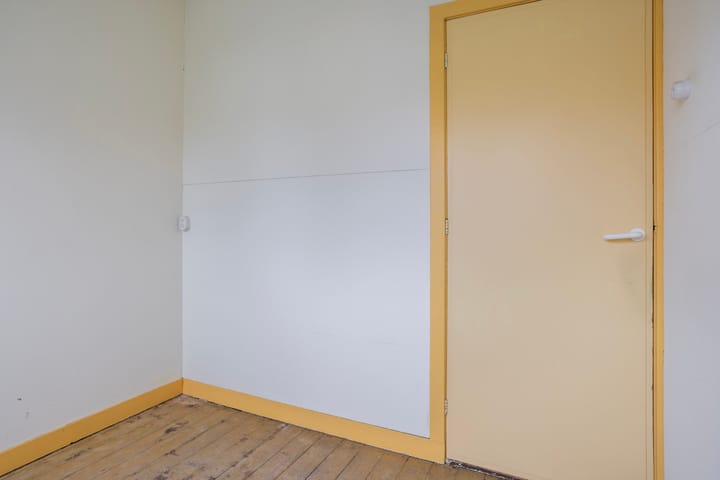 Photo 29 of Bijenhofstraat 12