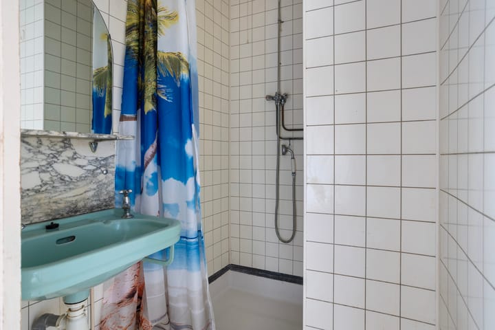 Photo 30 of Bijenhofstraat 12