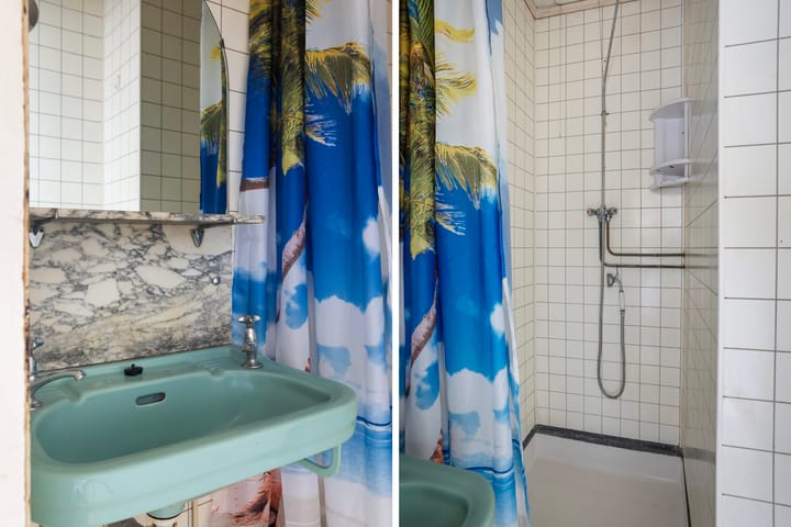 Photo 31 of Bijenhofstraat 12