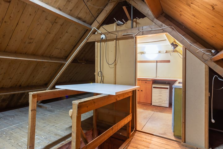 Photo 32 of Bijenhofstraat 12