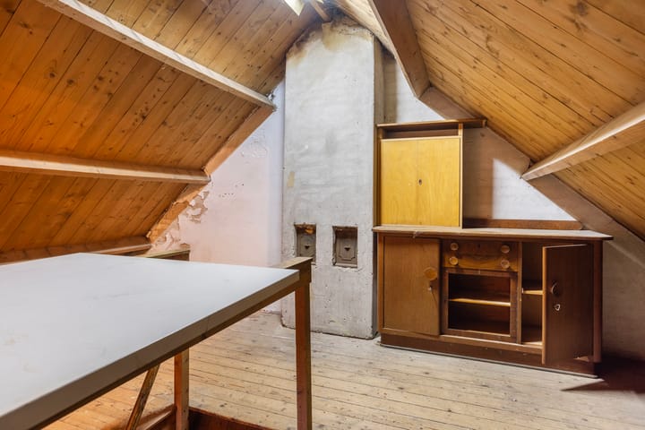 Photo 33 of Bijenhofstraat 12