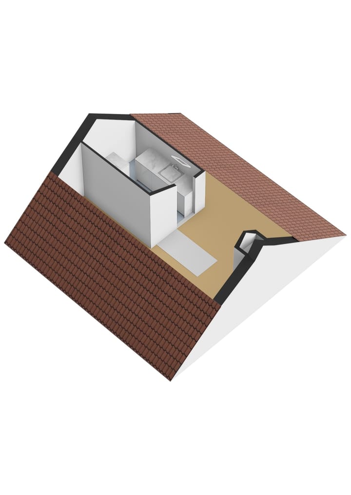 Photo 39 of Bijenhofstraat 12