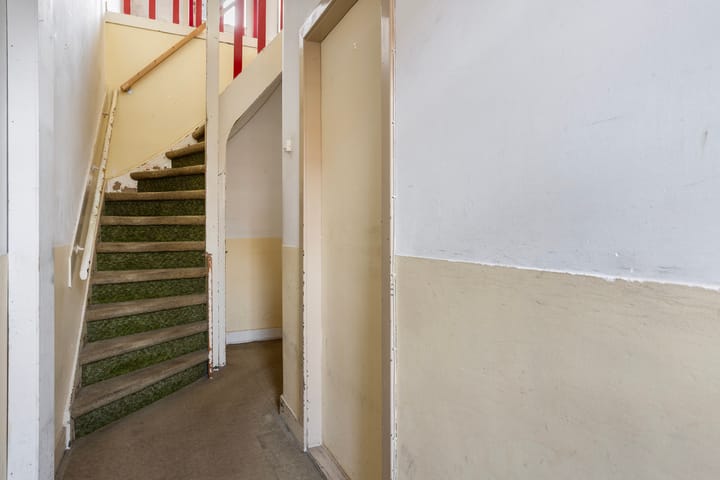 Photo 5 of Bijenhofstraat 12