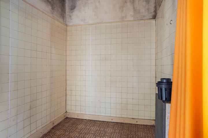 Photo 20 of Bijenhofstraat 12