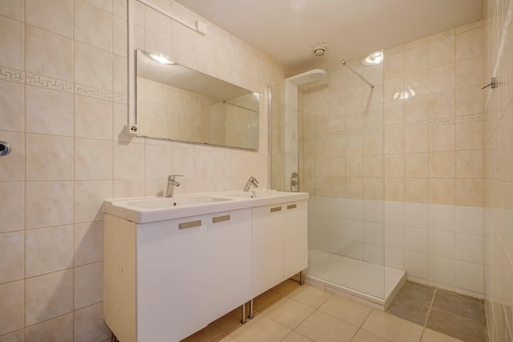 Foto 4 van Thijssestraat 433