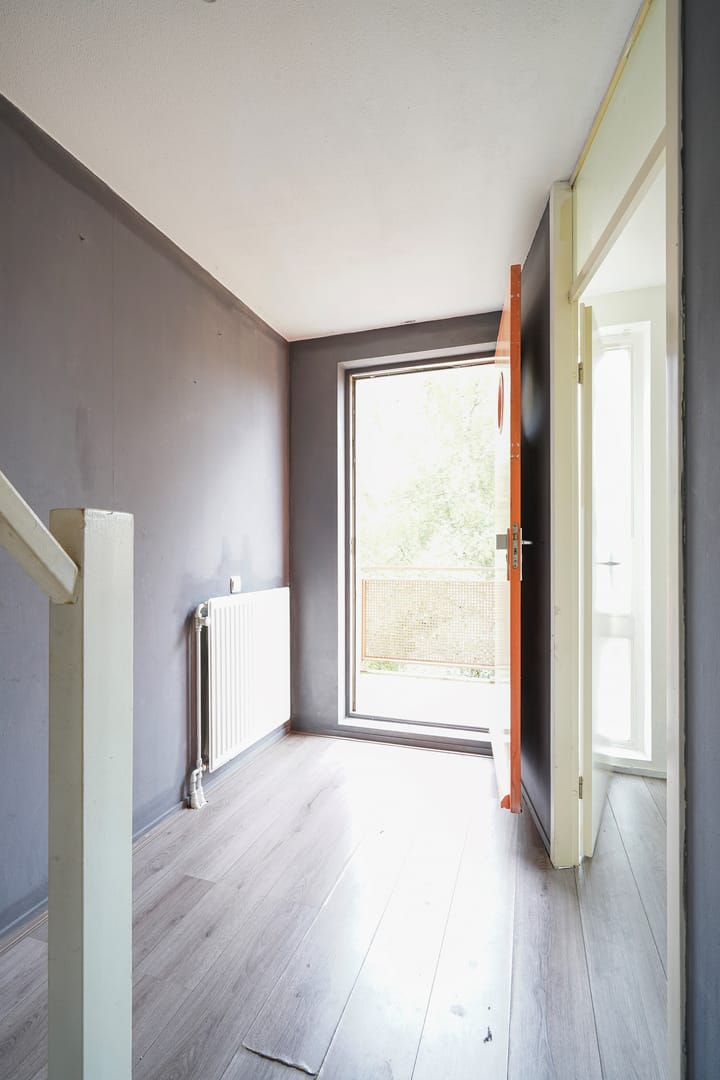 Foto 14 van Thijssestraat 433