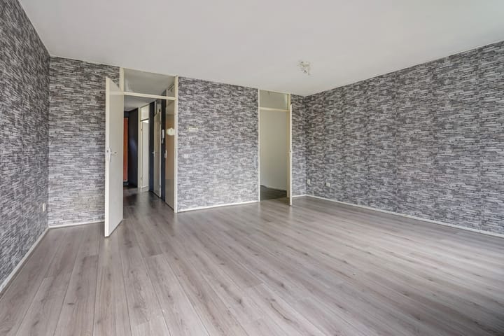 Foto 19 van Thijssestraat 433