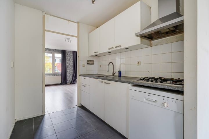 Foto 23 van Thijssestraat 433