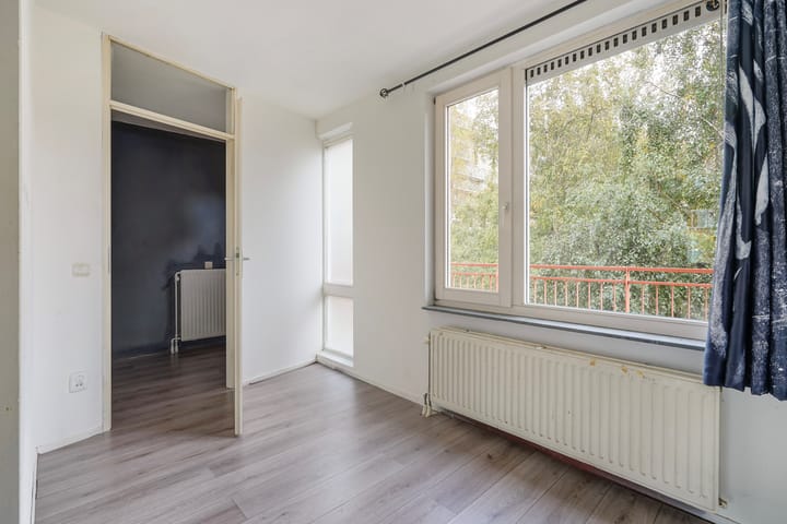 Foto 26 van Thijssestraat 433