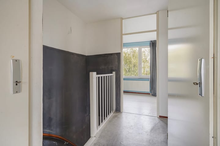 Foto 30 van Thijssestraat 433