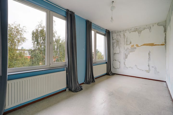 Foto 32 van Thijssestraat 433