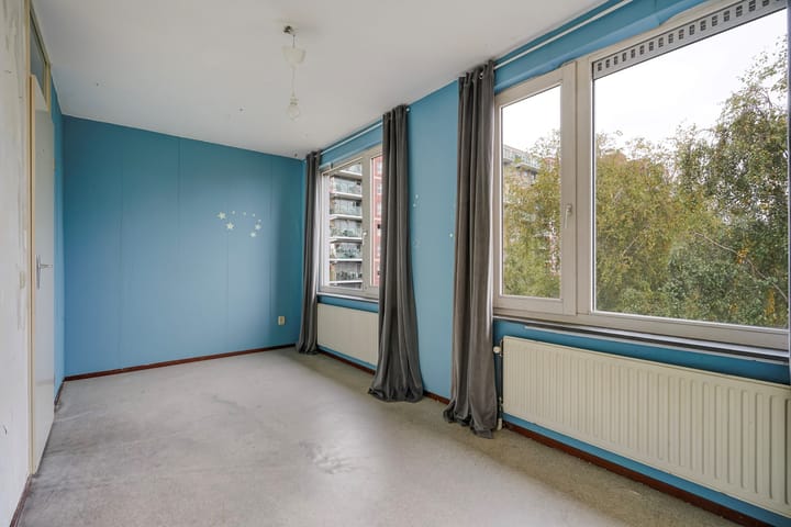 Foto 33 van Thijssestraat 433