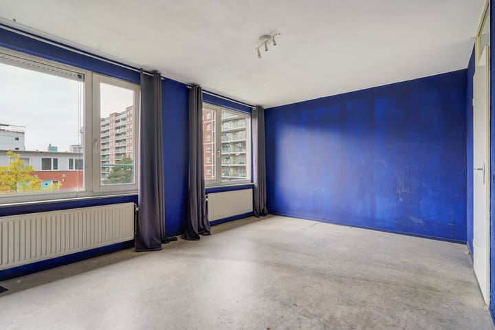 Foto 35 van Thijssestraat 433