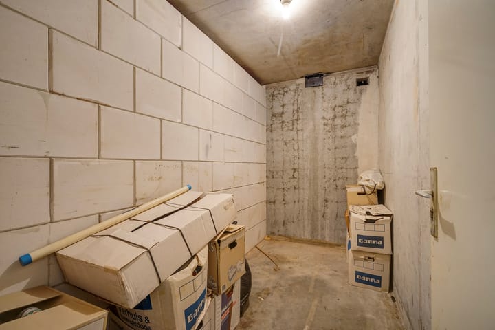 Foto 38 van Thijssestraat 433