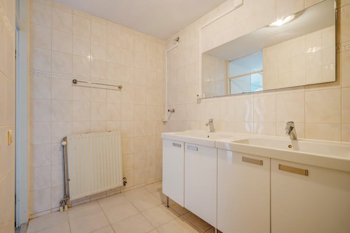 Foto 37 van Thijssestraat 433