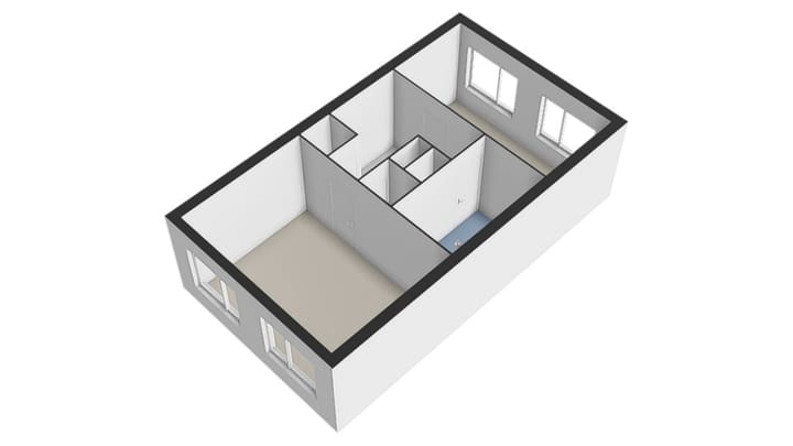 Foto 42 van Thijssestraat 433