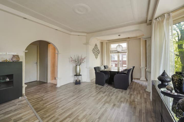 Foto 2 van Antheunisstraat 130