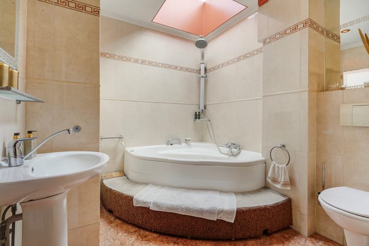 Foto 5 van Antheunisstraat 130