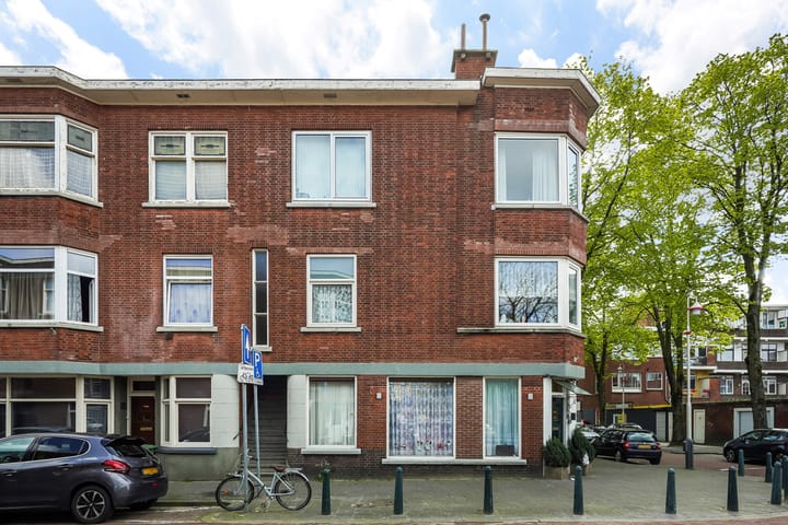 Foto 6 van Antheunisstraat 130