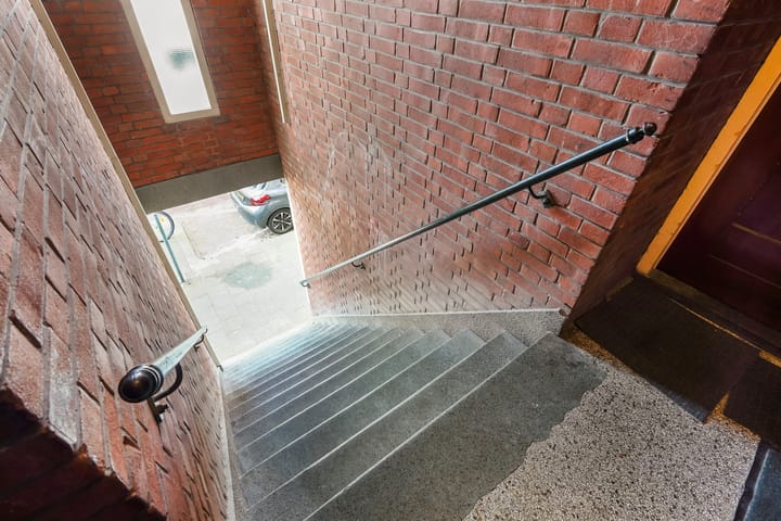 Foto 7 van Antheunisstraat 130