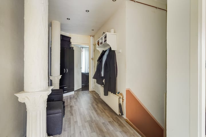 Foto 9 van Antheunisstraat 130