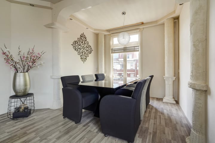 Foto 10 van Antheunisstraat 130