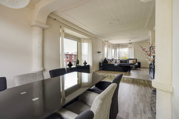 Foto 12 van Antheunisstraat 130