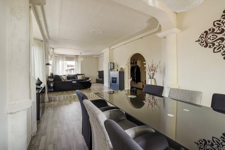 Foto 13 van Antheunisstraat 130