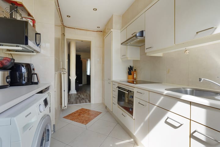 Foto 15 van Antheunisstraat 130