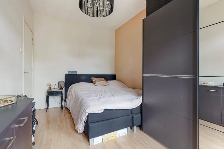 Foto 19 van Antheunisstraat 130