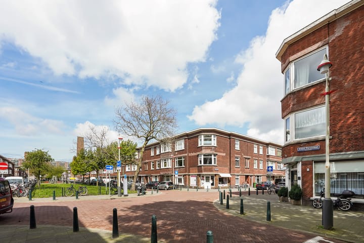 Foto 22 van Antheunisstraat 130