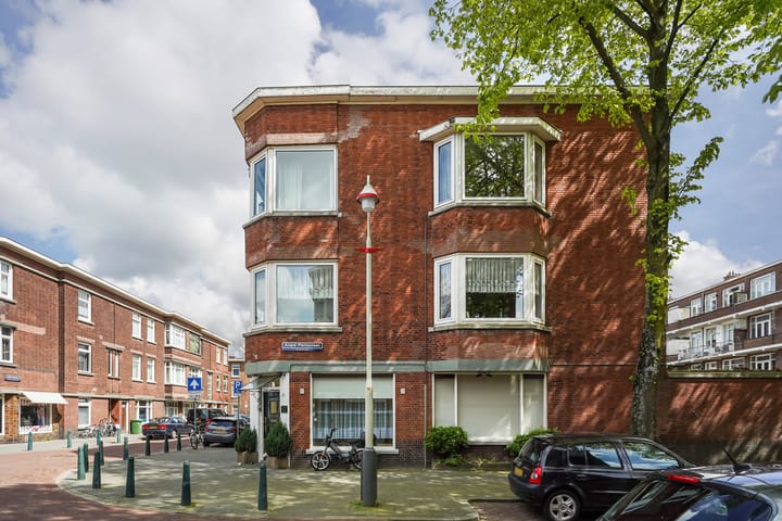 Foto 23 van Antheunisstraat 130