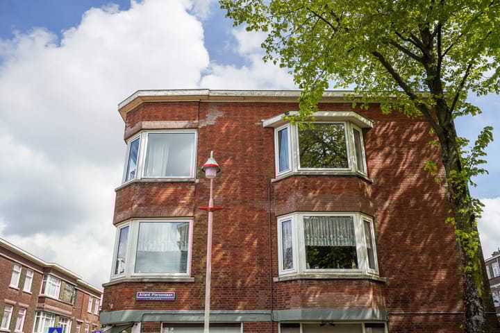 Foto 24 van Antheunisstraat 130