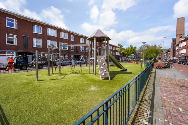 Foto 26 van Antheunisstraat 130