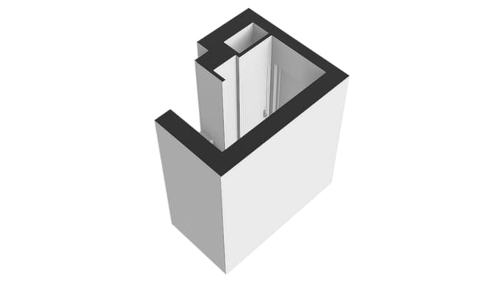 Foto 28 van Antheunisstraat 130