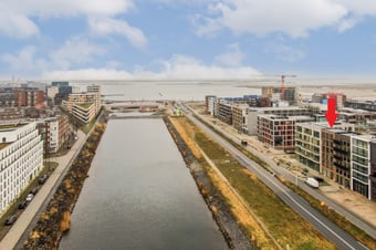 Muiderlaan 401-E tertiary image