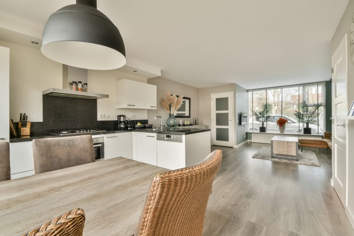 Foto 4 van Kerkbollenveld 21