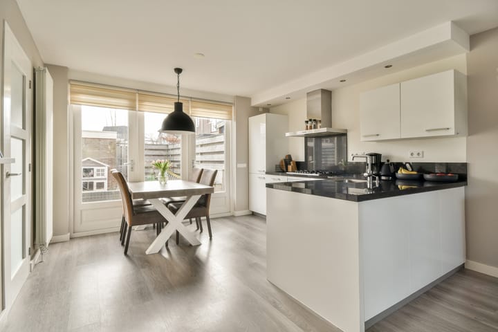 Foto 5 van Kerkbollenveld 21