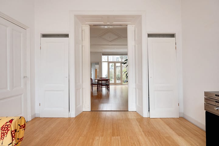 Foto 3 van Marconistraat 8