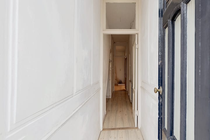 Foto 5 van Marconistraat 8