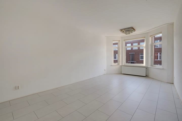 Foto 2 van Nunspeetlaan 510