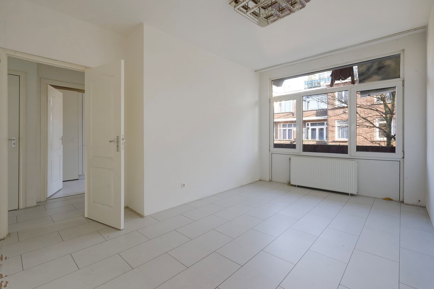 Foto 4 van Nunspeetlaan 510